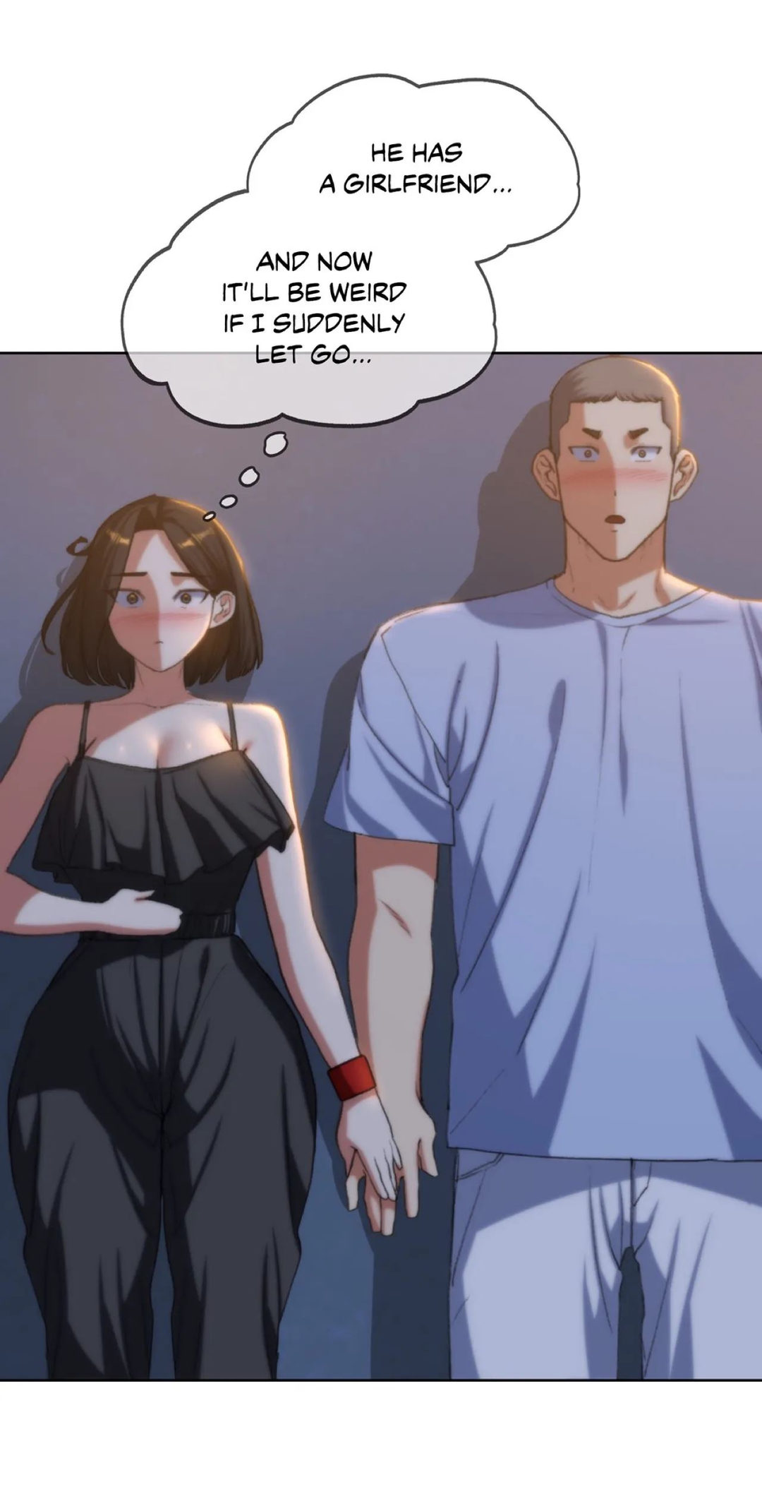 18+ Seniors of Class 5 Chapter 30 page 88