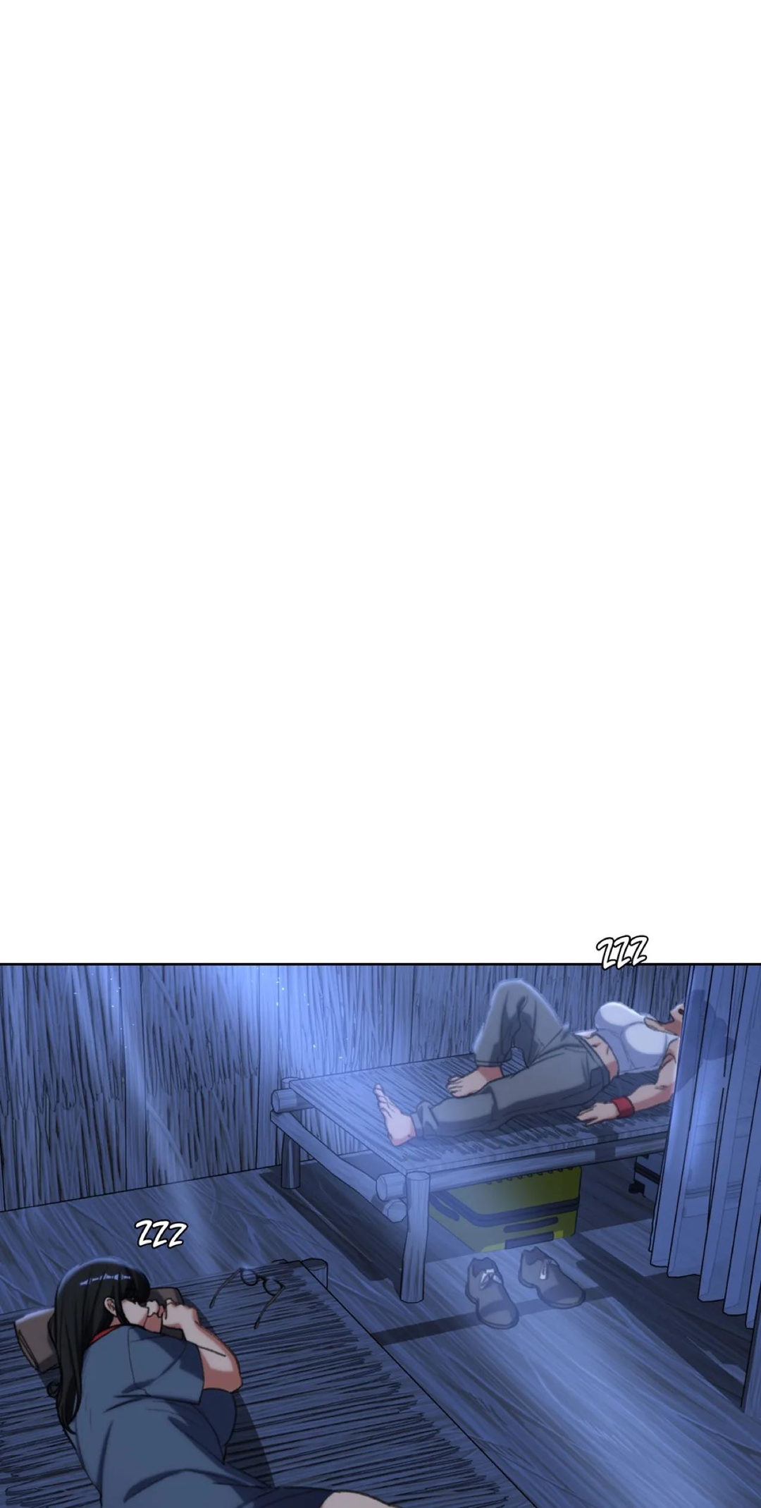 18+ Seniors of Class 5 Chapter 30 page 89