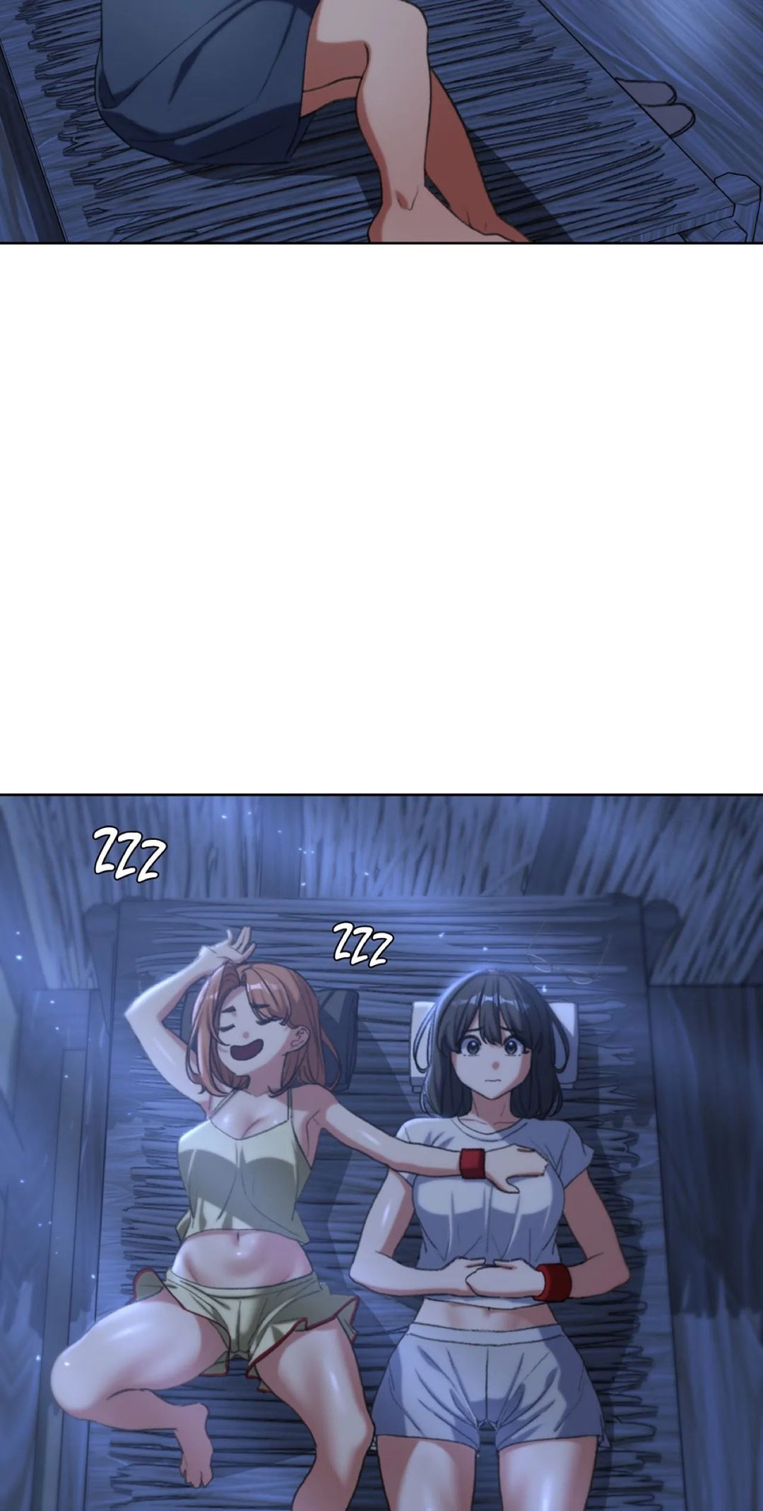 18+ Seniors of Class 5 Chapter 30 page 90