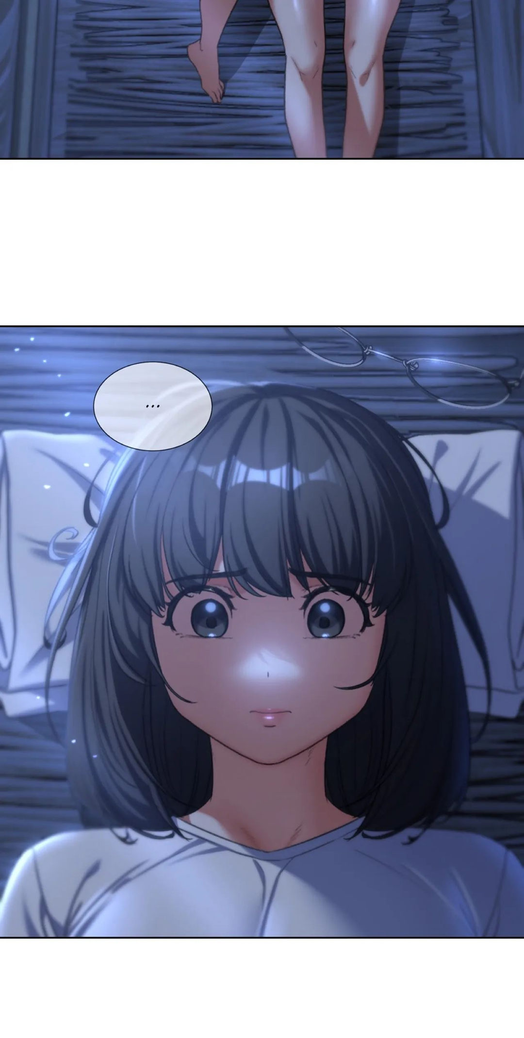 18+ Seniors of Class 5 Chapter 30 page 91