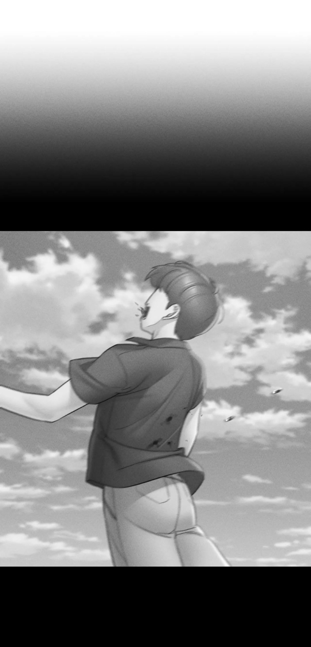 18+ Seniors of Class 5 Chapter 30 page 92