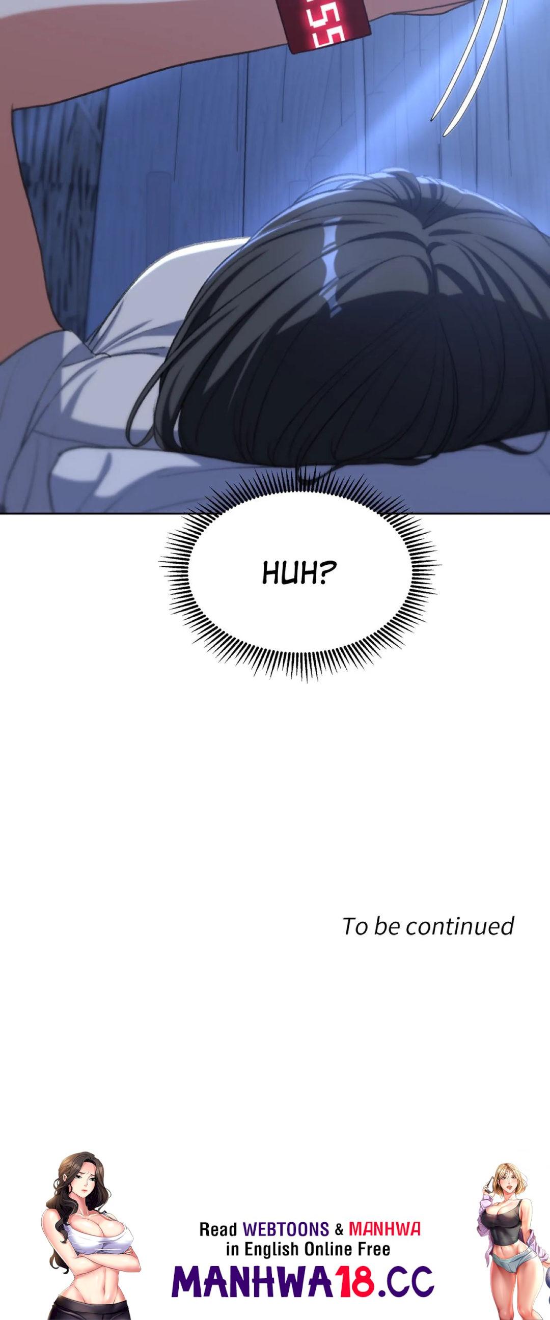 18+ Seniors of Class 5 Chapter 30 page 97