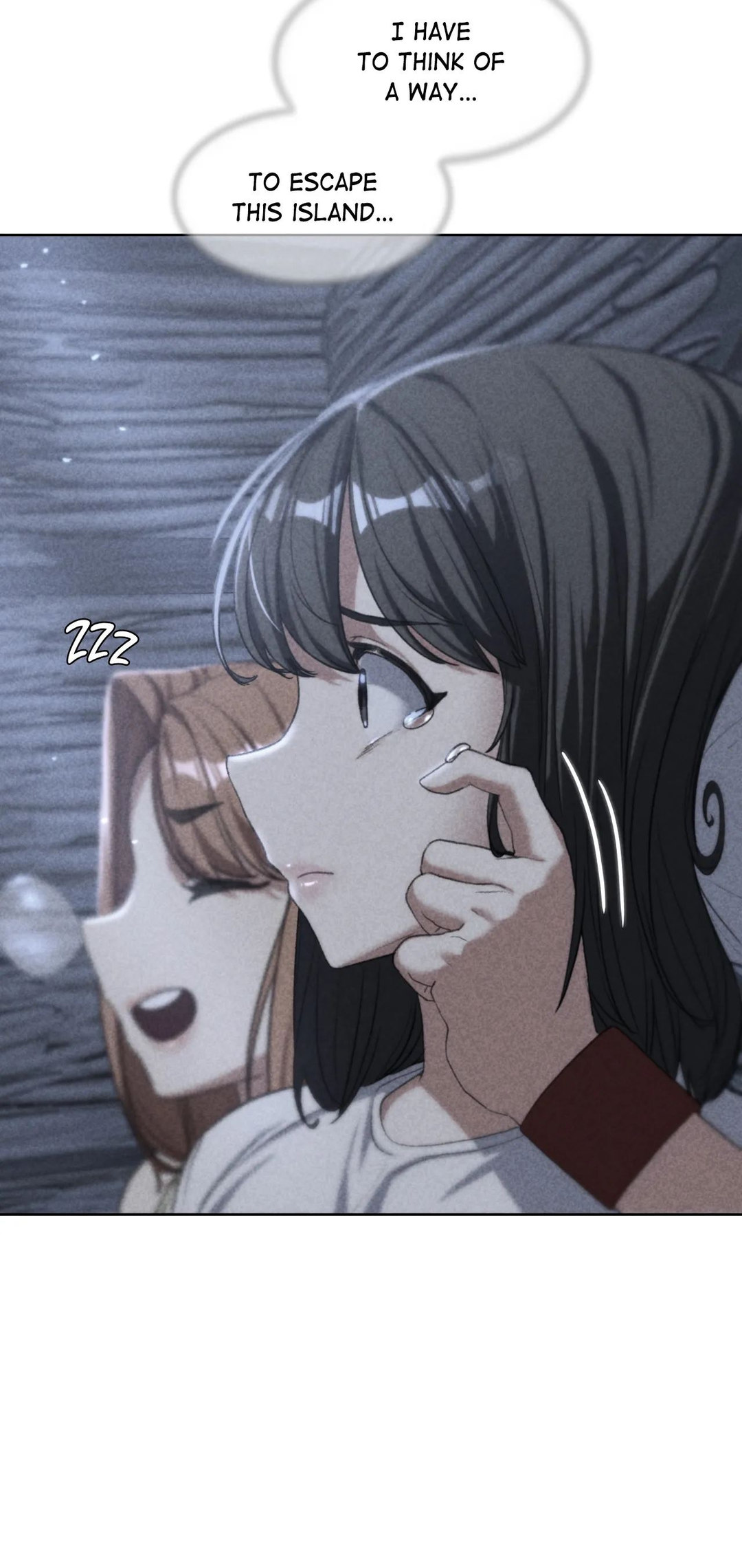 18+ Seniors of Class 5 Chapter 31 page 2