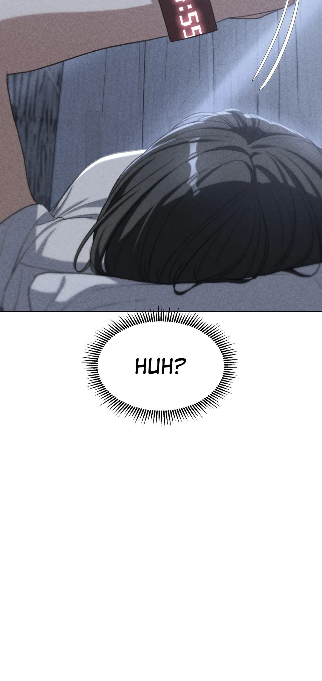 18+ Seniors of Class 5 Chapter 31 page 4