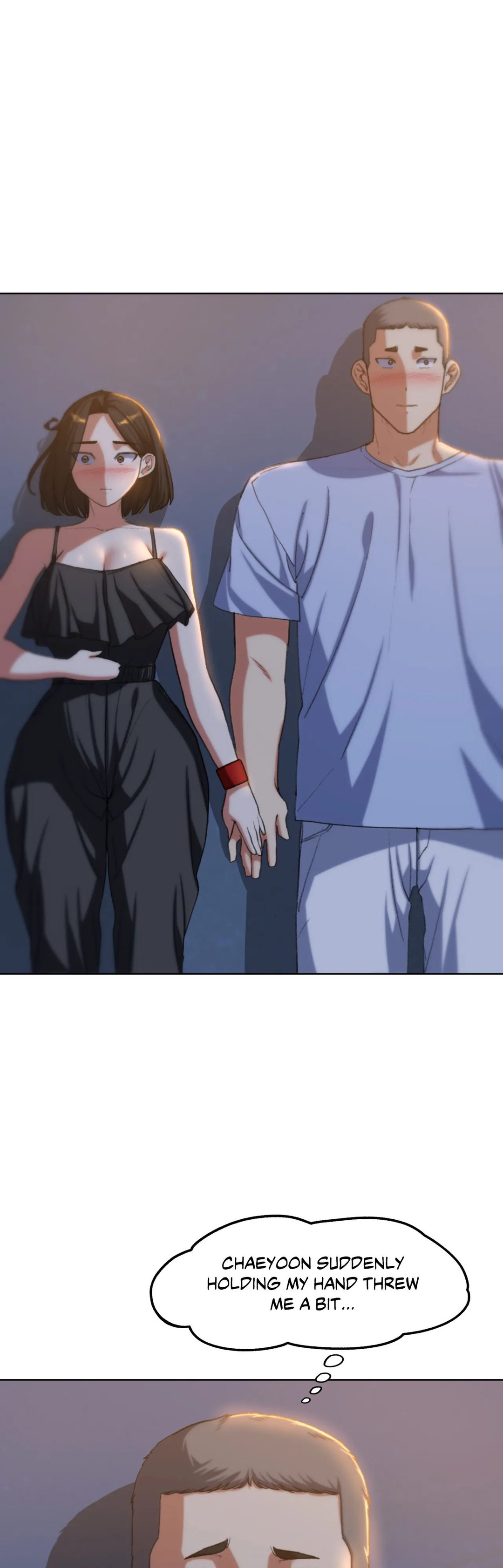18+ Seniors of Class 5 Chapter 31 page 6