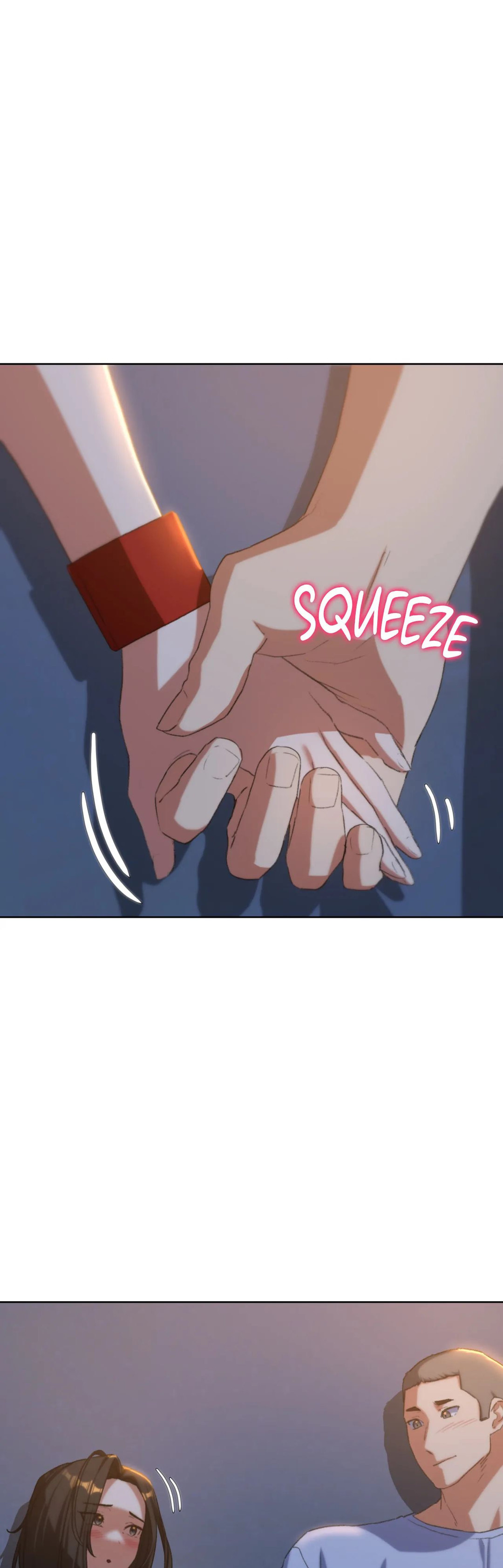 18+ Seniors of Class 5 Chapter 31 page 8