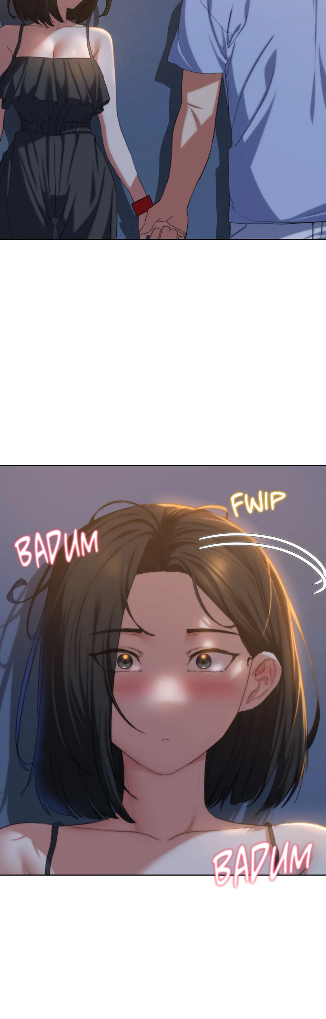 18+ Seniors of Class 5 Chapter 31 page 9