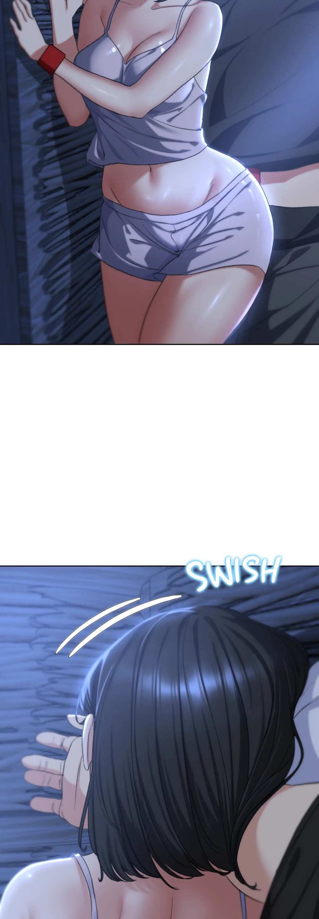 18+ Seniors of Class 5 Chapter 31 page 36