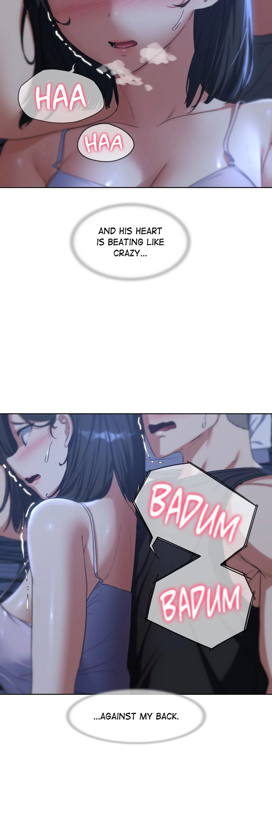 18+ Seniors of Class 5 Chapter 31 page 45