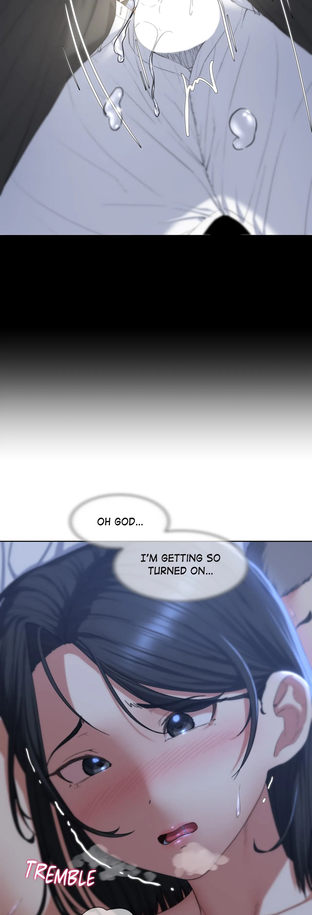 18+ Seniors of Class 5 Chapter 31 page 48