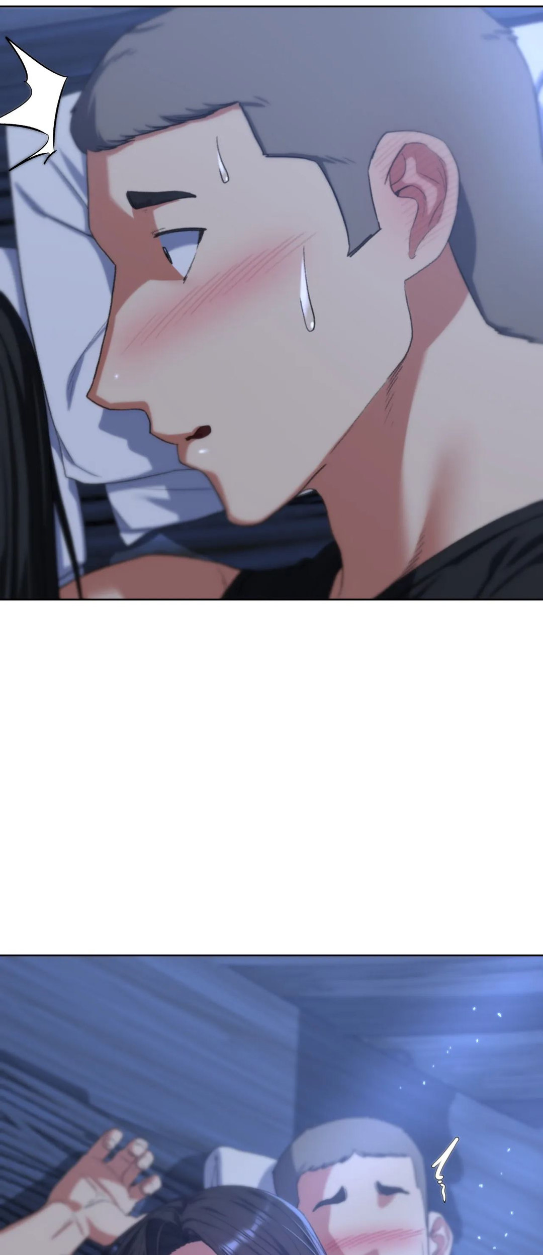 18+ Seniors of Class 5 Chapter 31 page 51