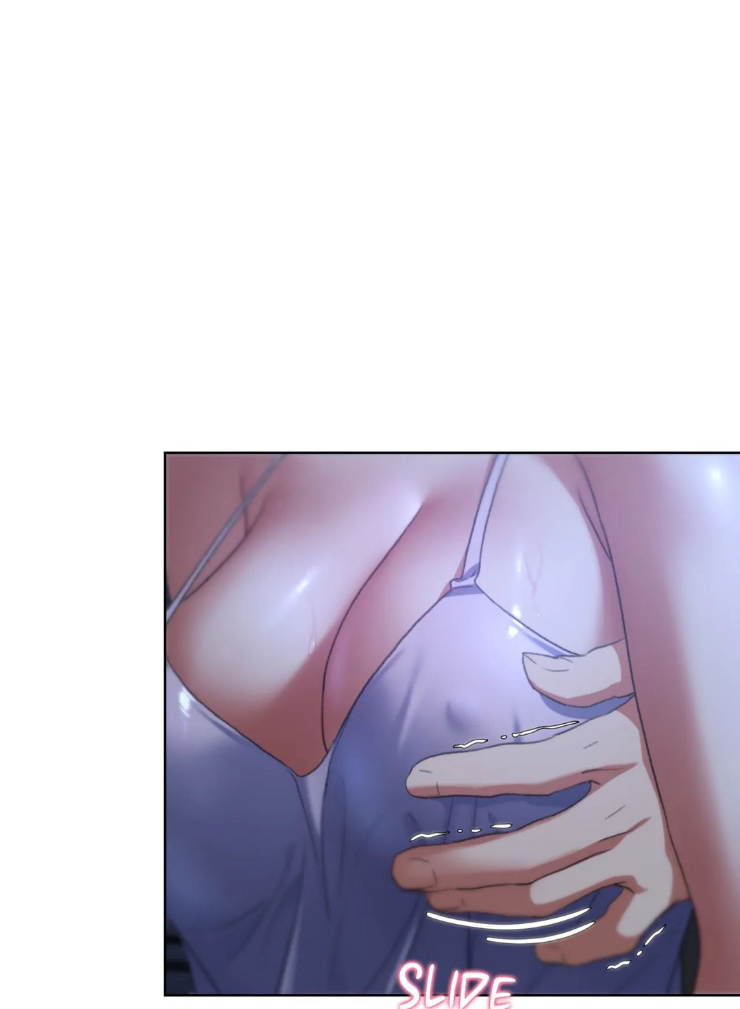 18+ Seniors of Class 5 Chapter 31 page 55