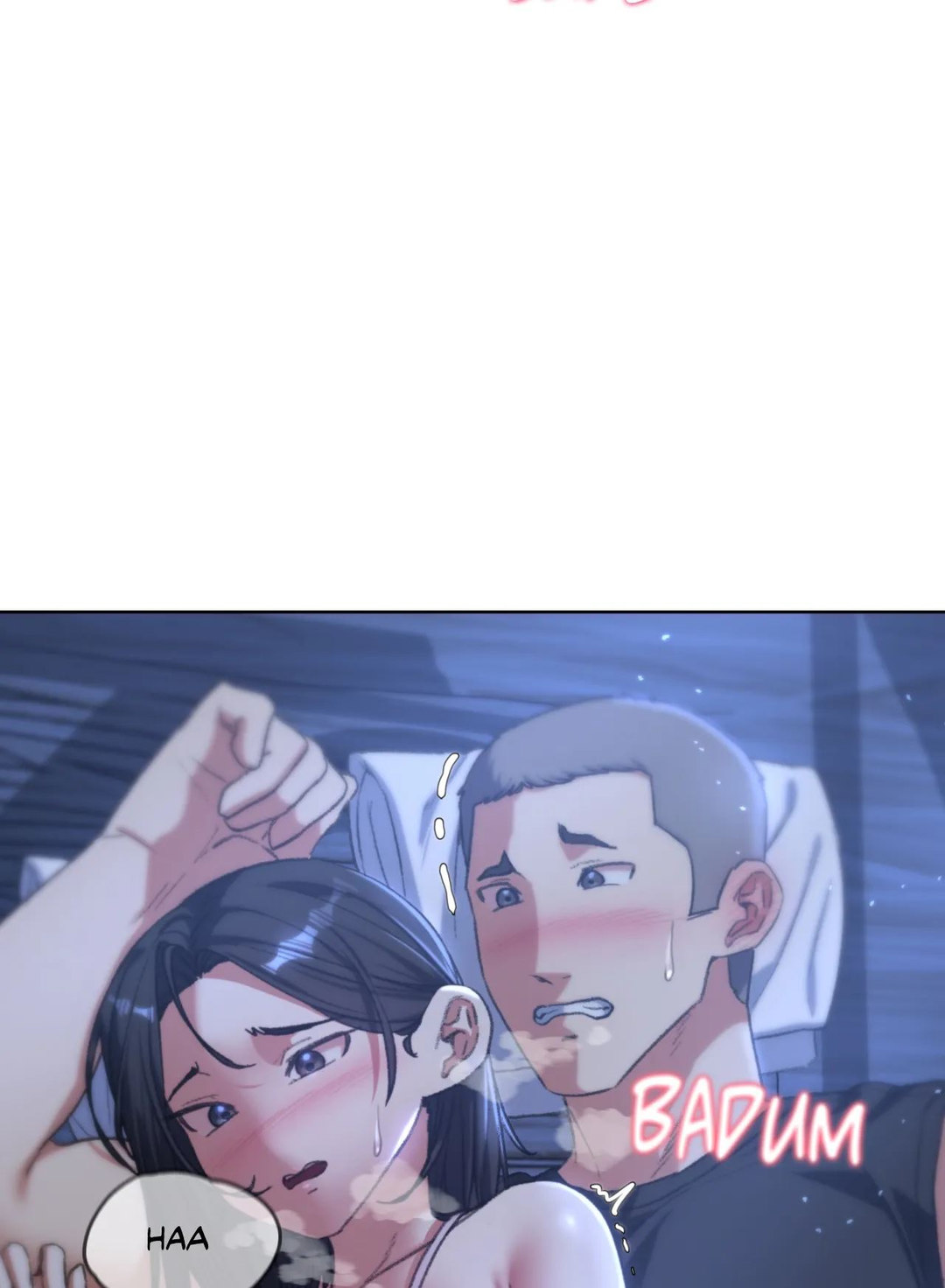 18+ Seniors of Class 5 Chapter 31 page 56