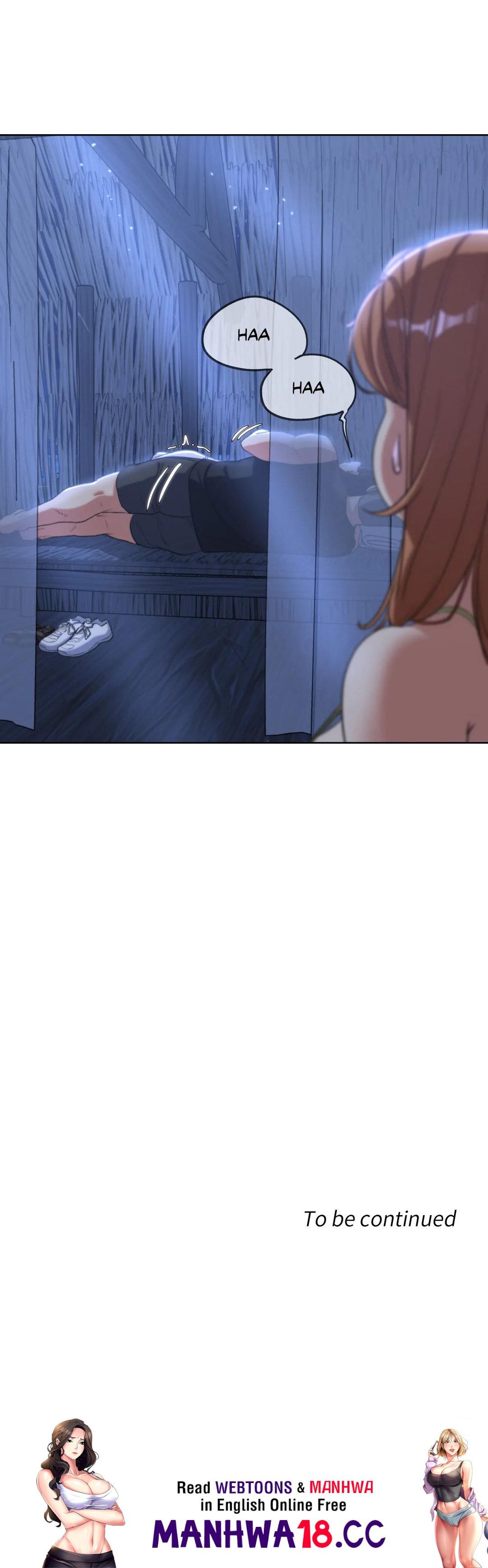 18+ Seniors of Class 5 Chapter 31 page 61
