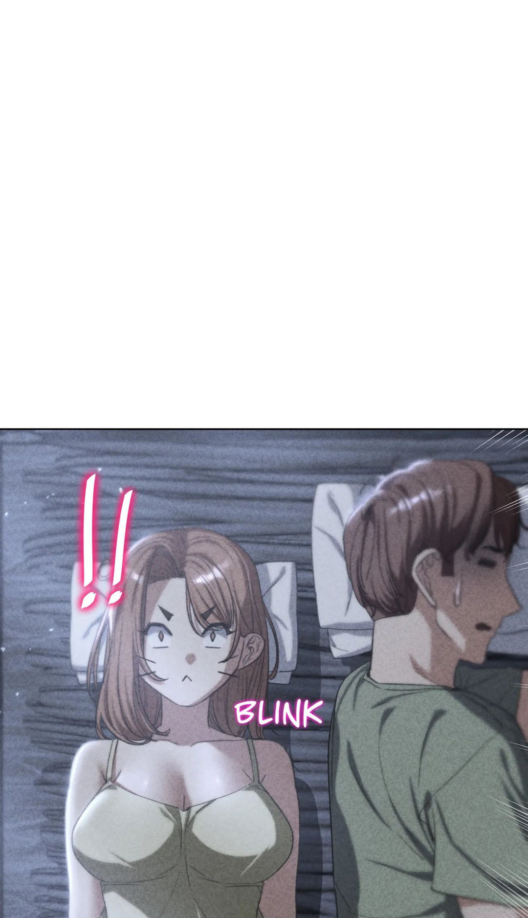 18+ Seniors of Class 5 Chapter 32 page 1