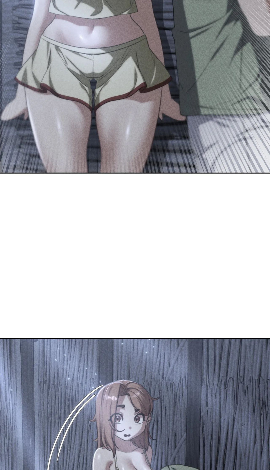 18+ Seniors of Class 5 Chapter 32 page 2