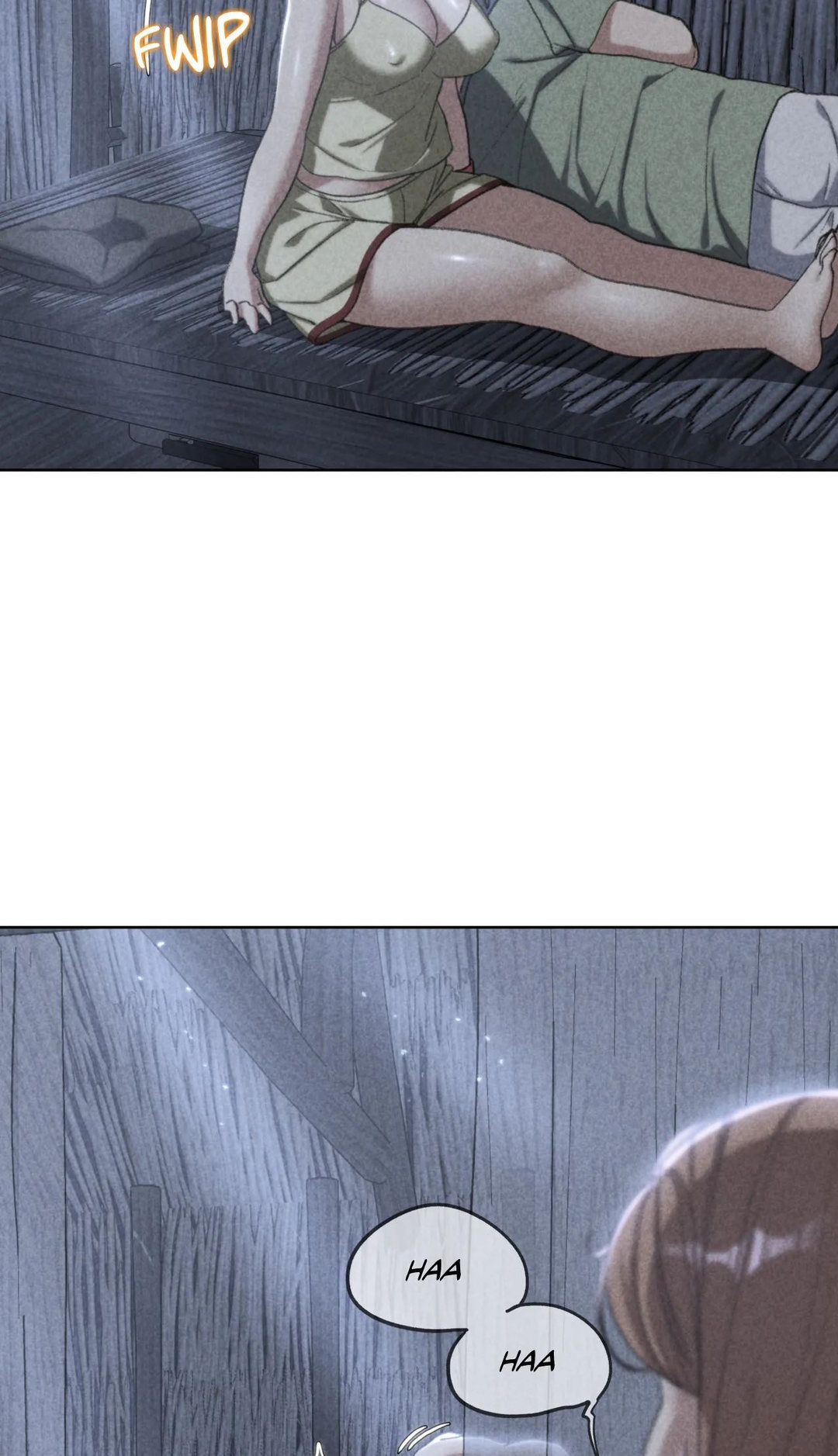 18+ Seniors of Class 5 Chapter 32 page 3