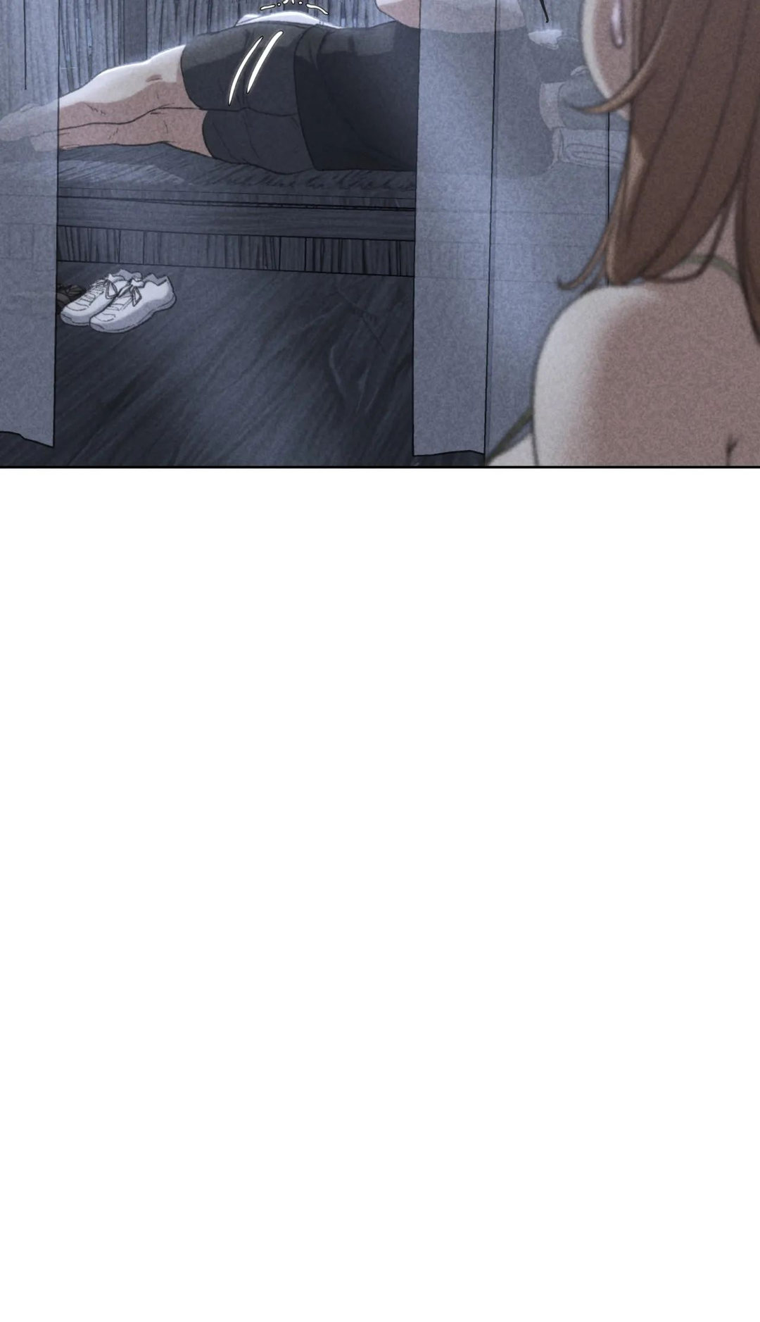 18+ Seniors of Class 5 Chapter 32 page 4