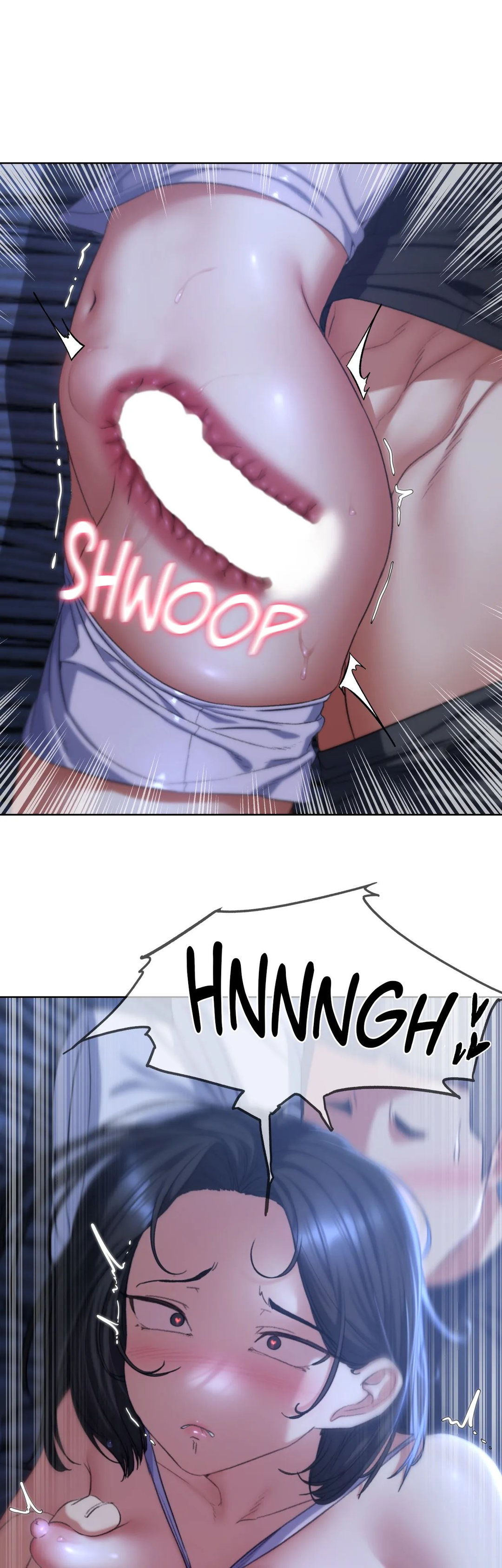 18+ Seniors of Class 5 Chapter 32 page 14