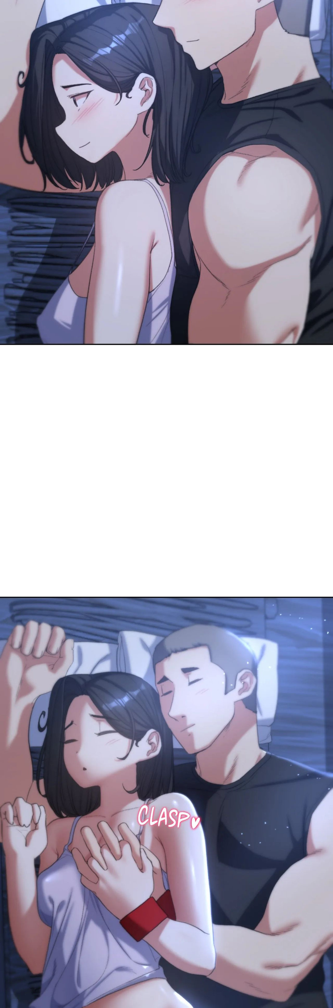 18+ Seniors of Class 5 Chapter 32 page 31