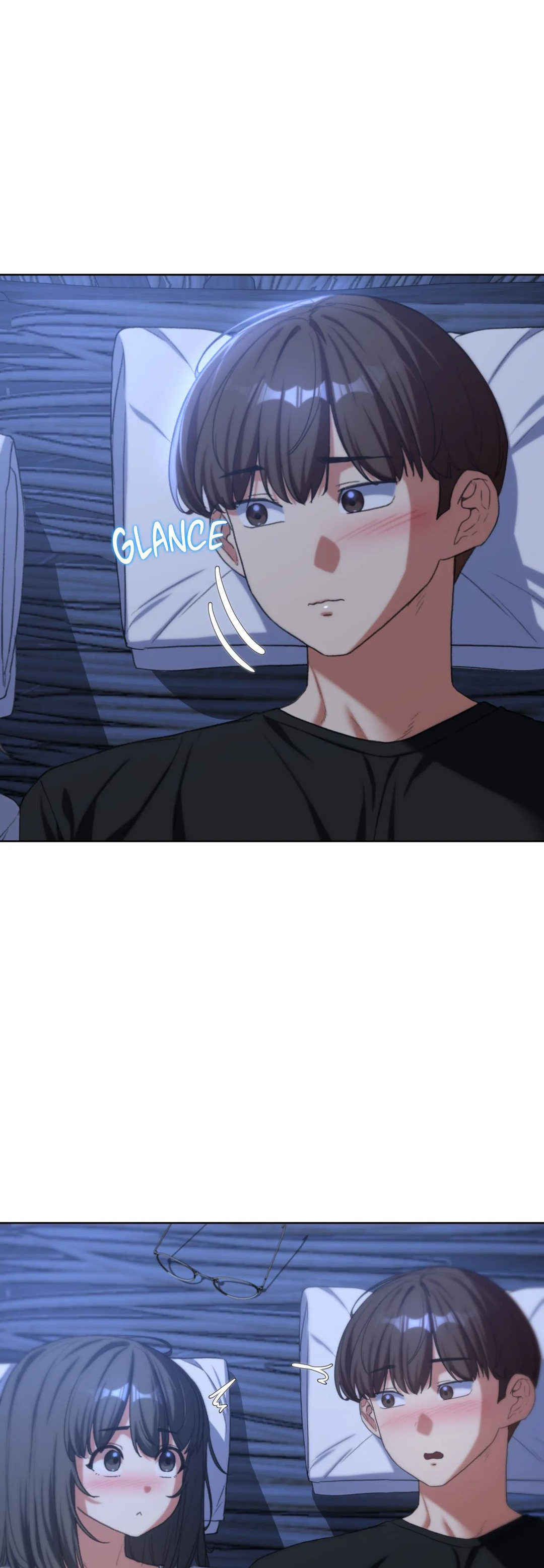 18+ Seniors of Class 5 Chapter 32 page 38