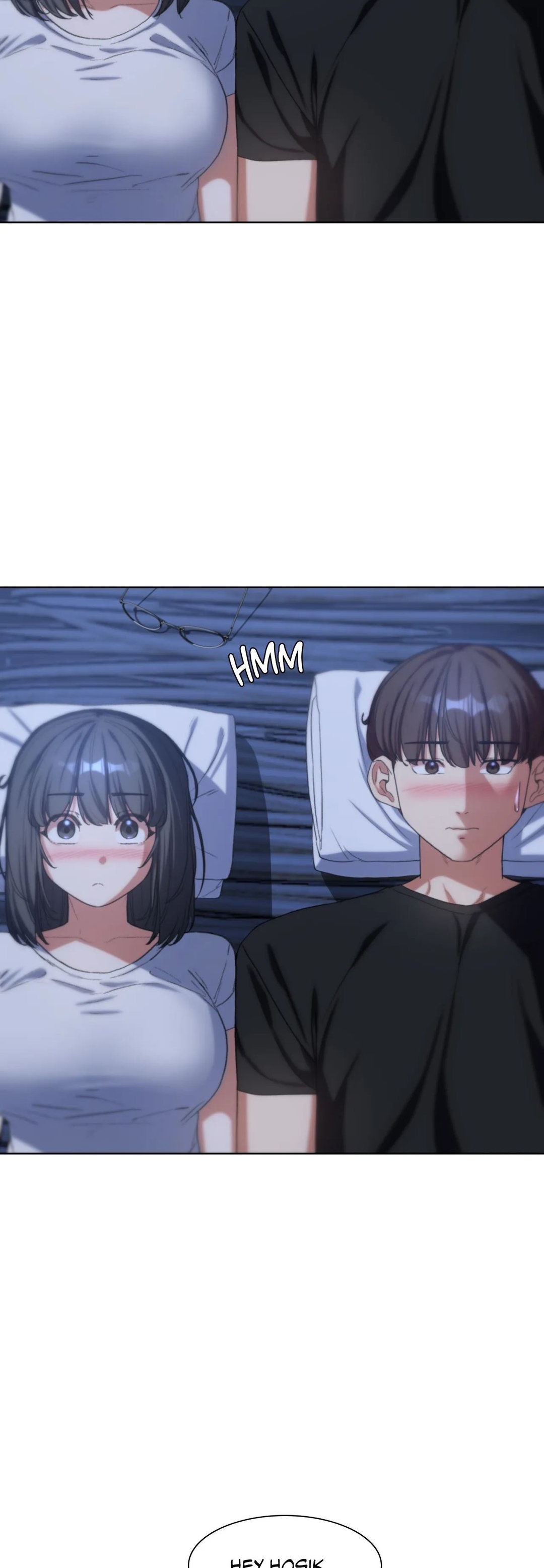 18+ Seniors of Class 5 Chapter 32 page 39