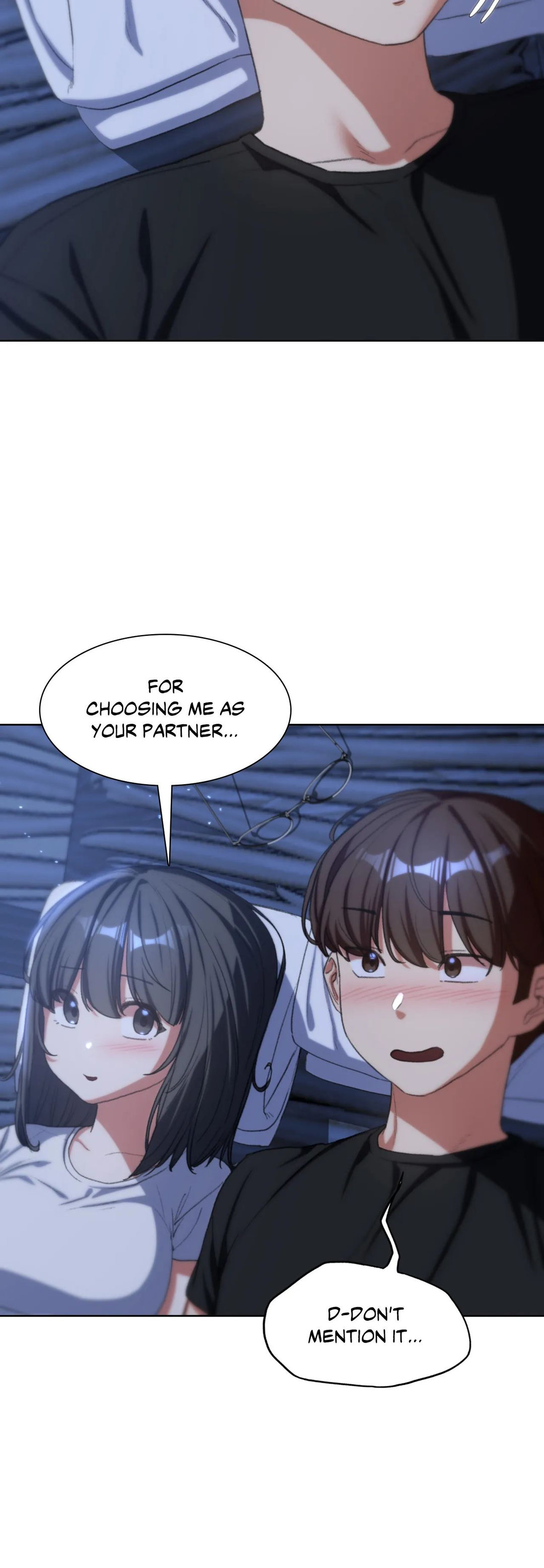 18+ Seniors of Class 5 Chapter 32 page 41