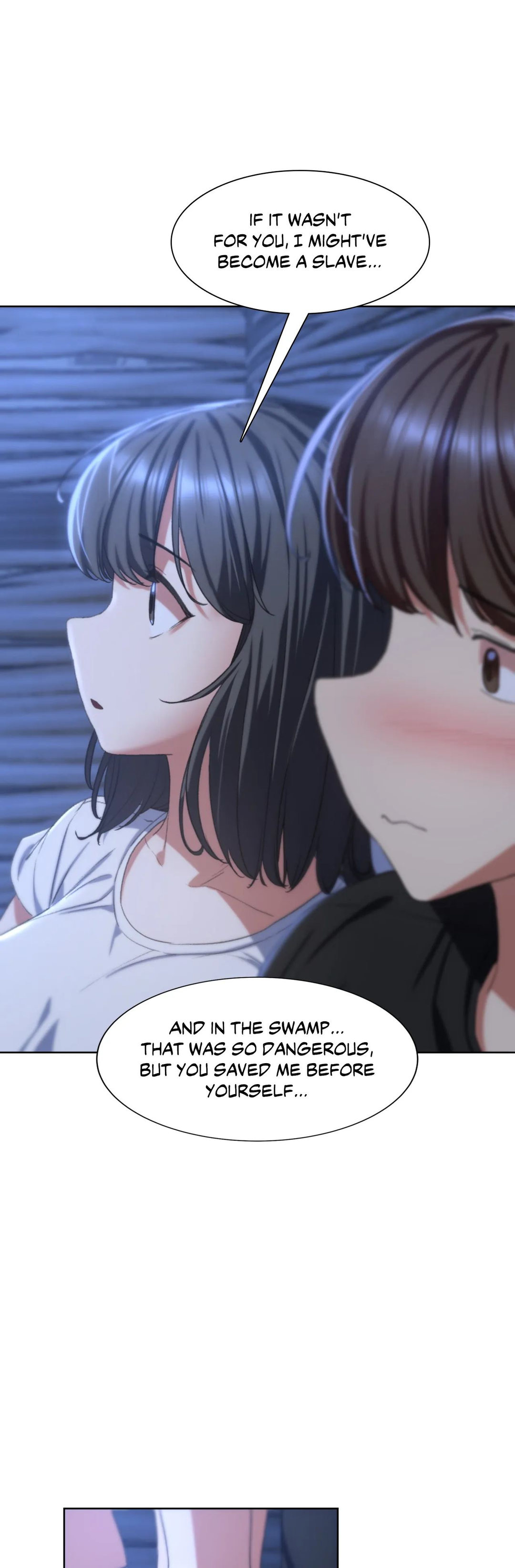 18+ Seniors of Class 5 Chapter 32 page 42