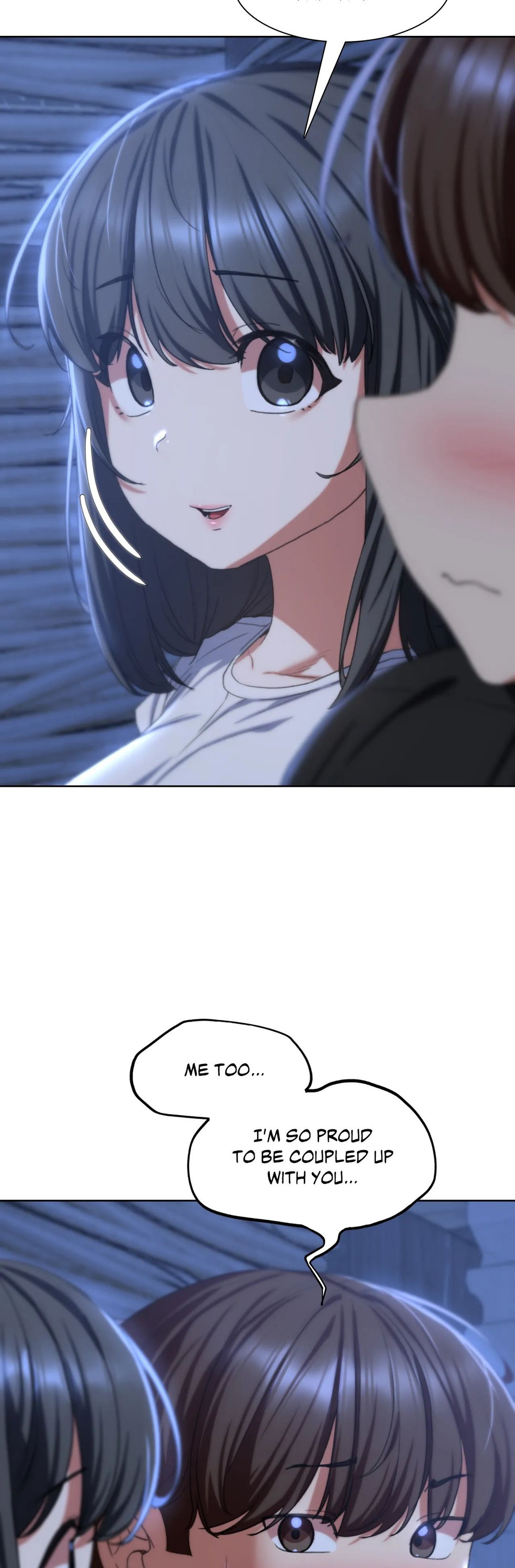 18+ Seniors of Class 5 Chapter 32 page 44