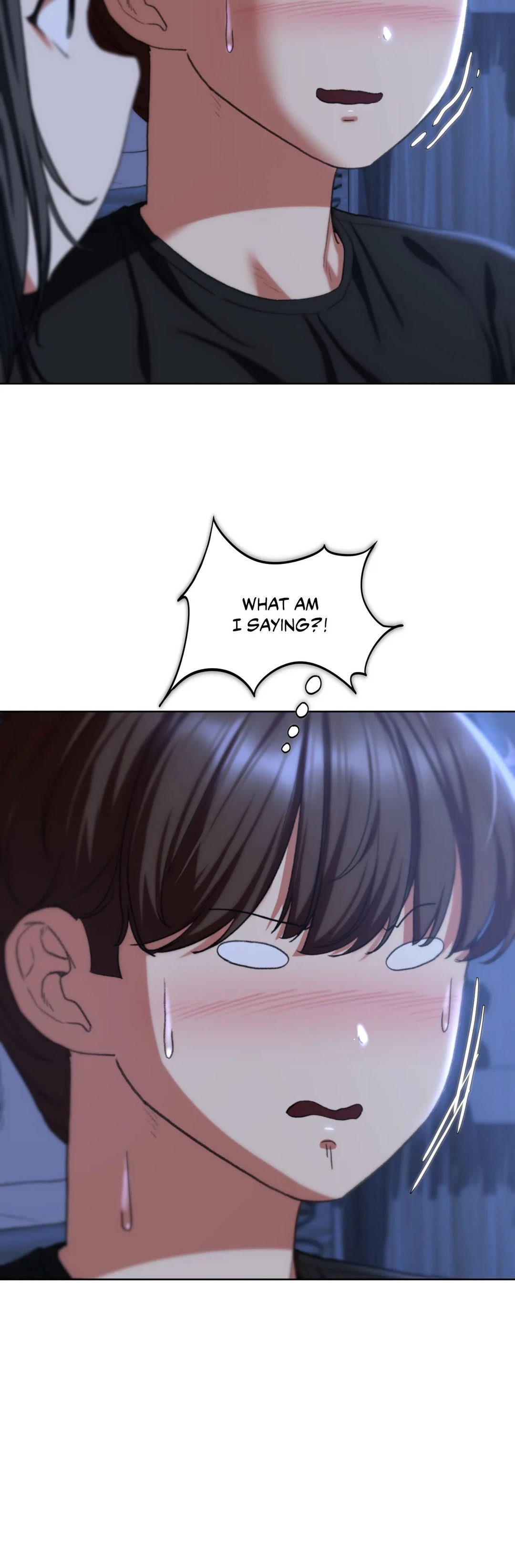 18+ Seniors of Class 5 Chapter 32 page 45