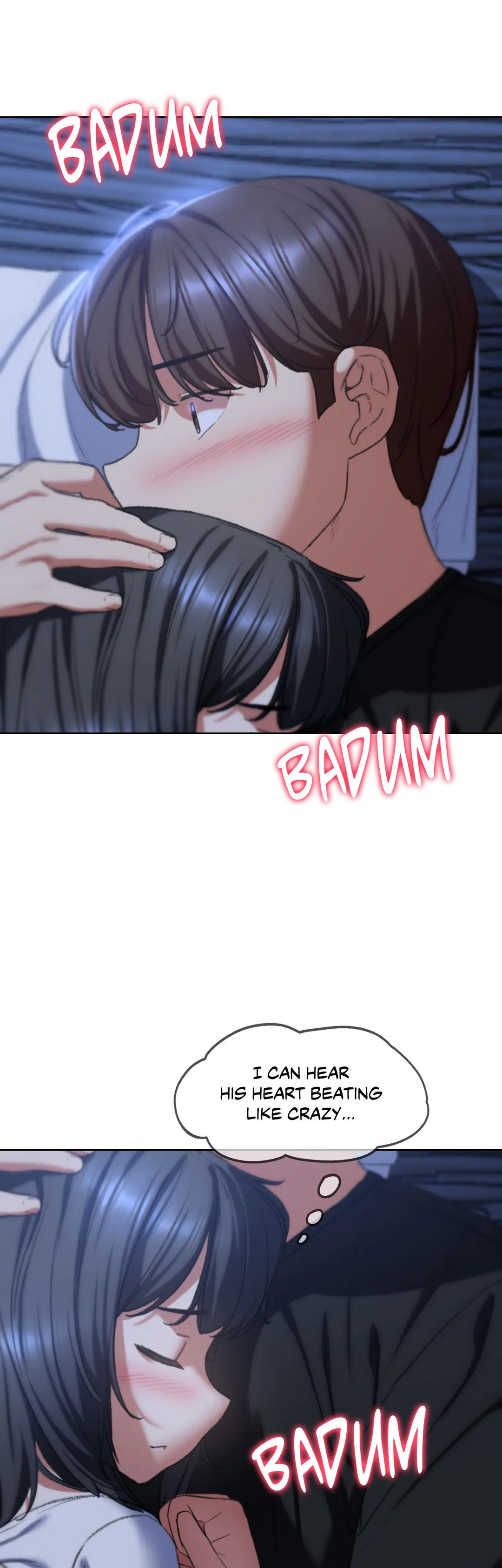 18+ Seniors of Class 5 Chapter 32 page 50
