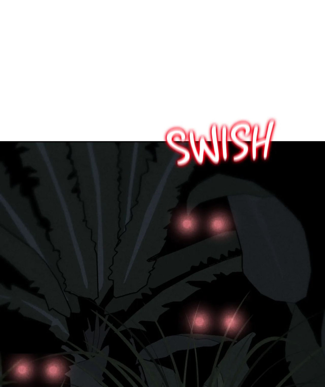 18+ Seniors of Class 5 Chapter 33 page 7