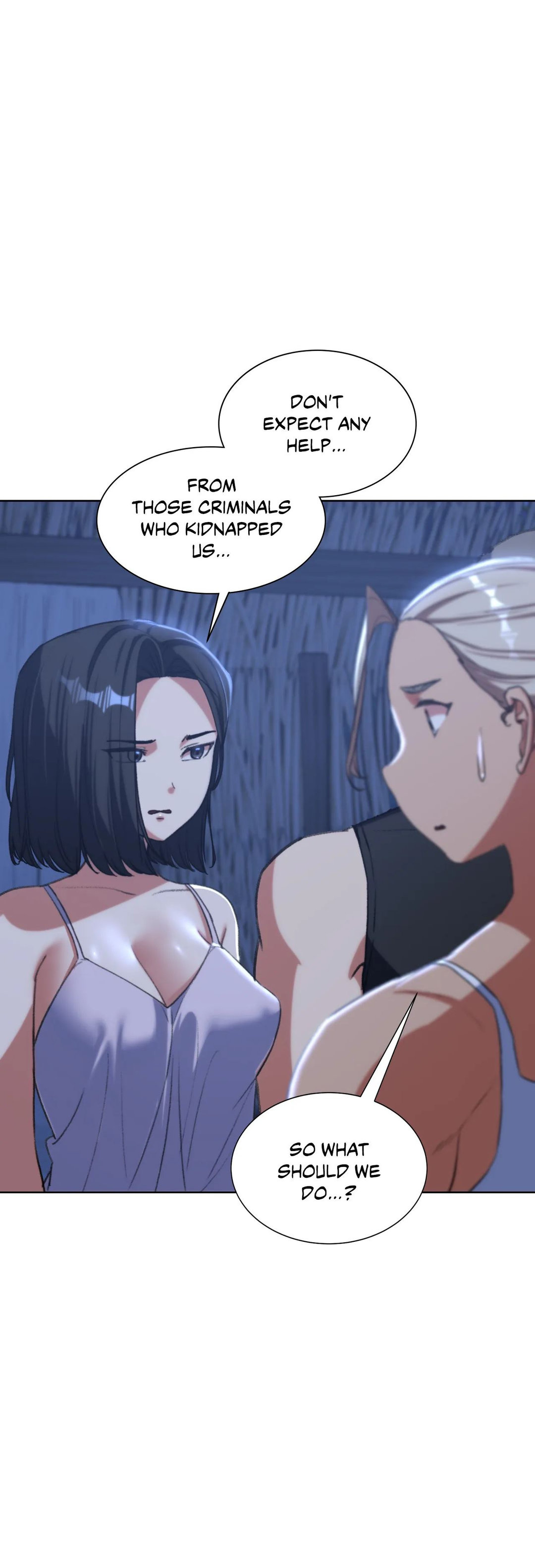 18+ Seniors of Class 5 Chapter 33 page 38