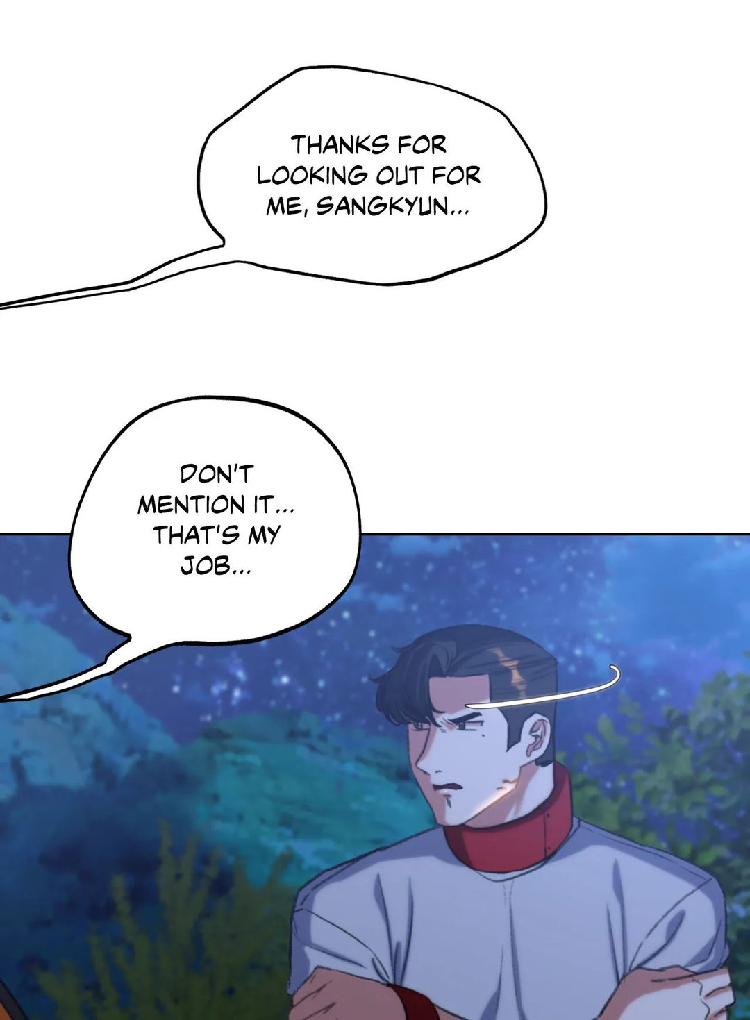 18+ Seniors of Class 5 Chapter 33 page 66
