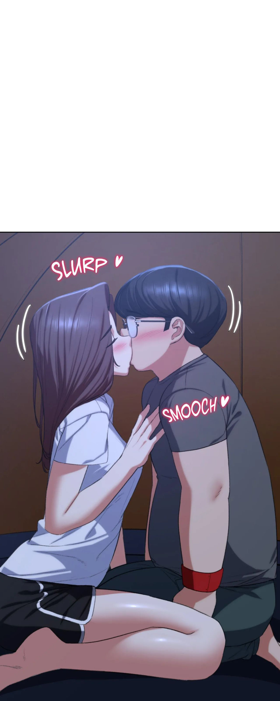 18+ Seniors of Class 5 Chapter 34 page 5