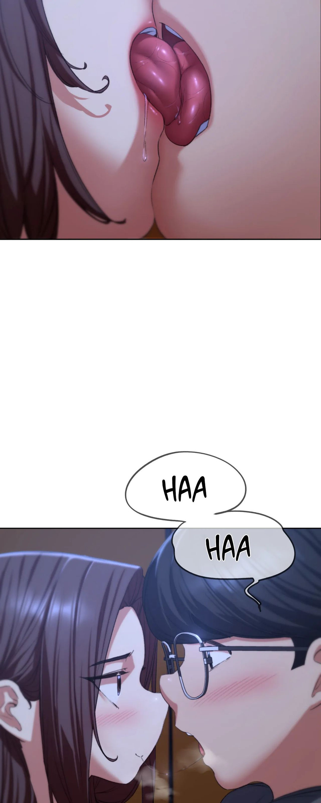 18+ Seniors of Class 5 Chapter 34 page 7