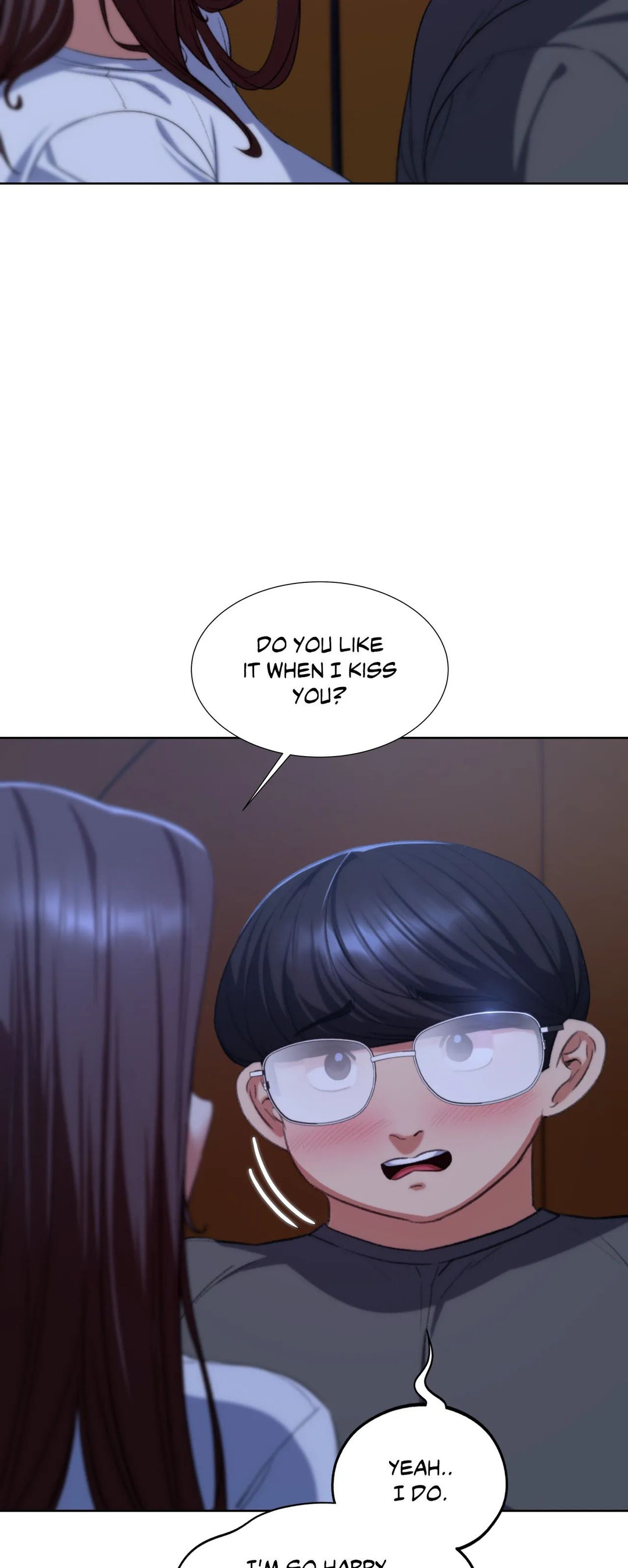 18+ Seniors of Class 5 Chapter 34 page 8