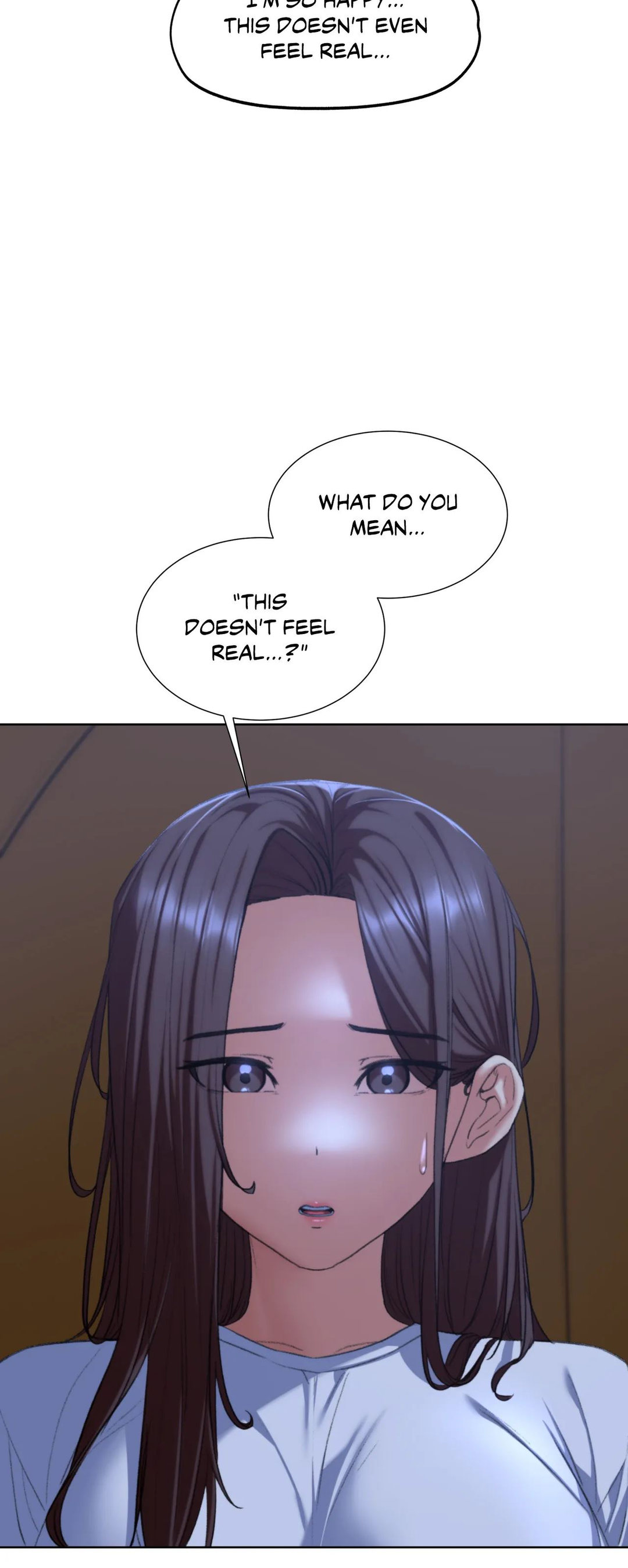 18+ Seniors of Class 5 Chapter 34 page 9