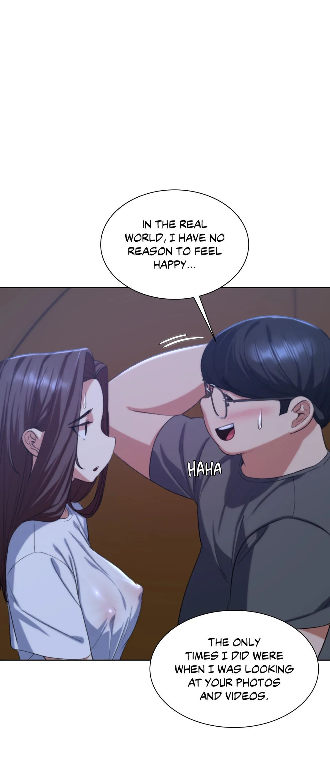 18+ Seniors of Class 5 Chapter 34 page 11