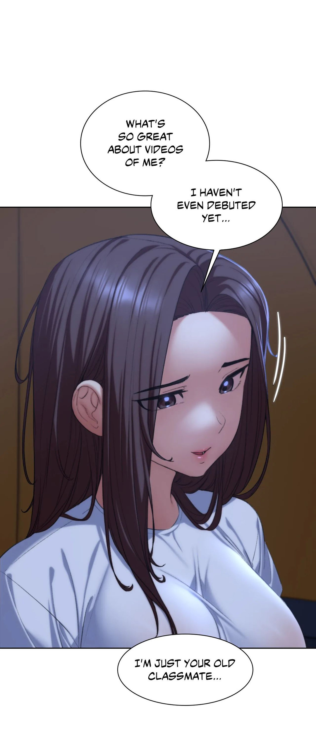 18+ Seniors of Class 5 Chapter 34 page 12