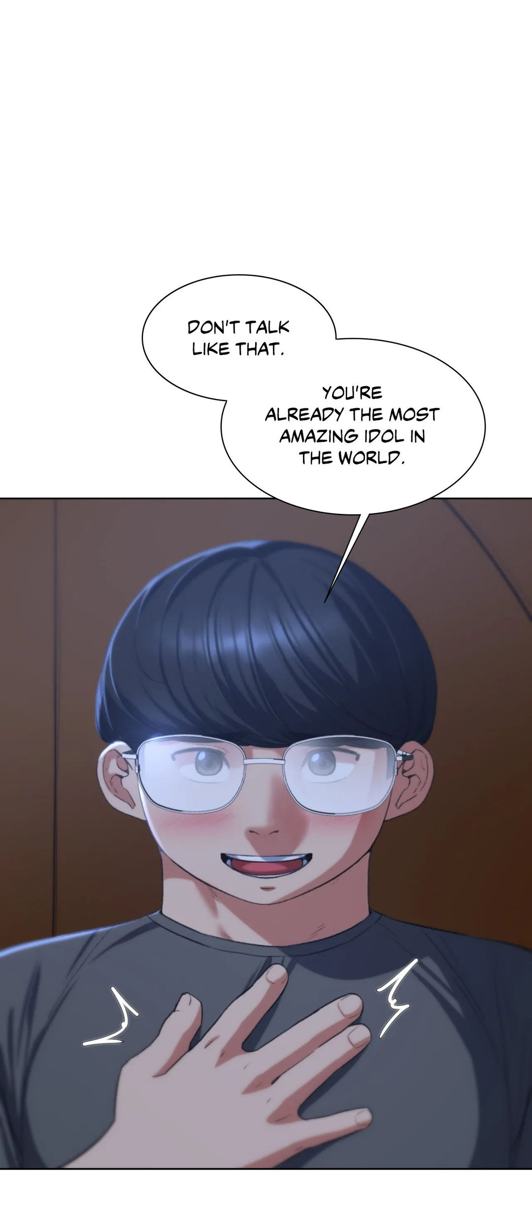 18+ Seniors of Class 5 Chapter 34 page 13