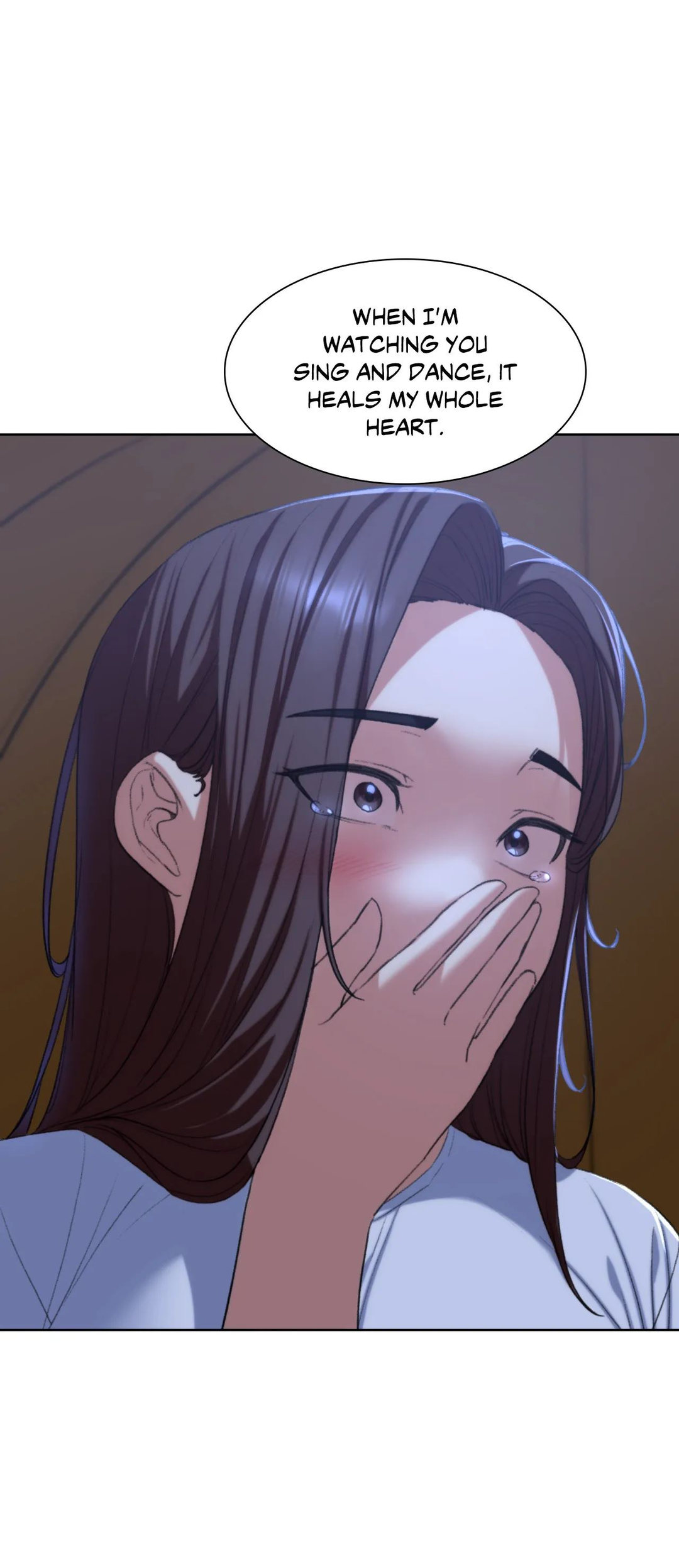 18+ Seniors of Class 5 Chapter 34 page 14