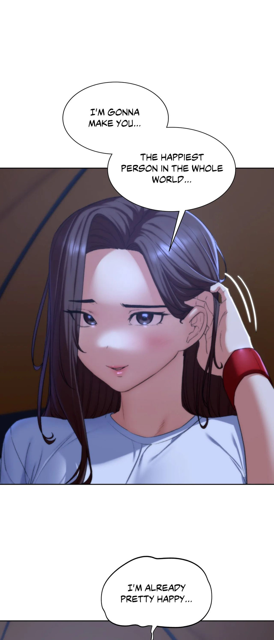 18+ Seniors of Class 5 Chapter 34 page 16