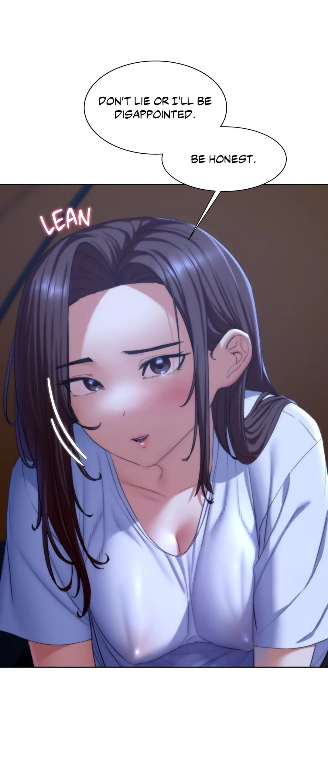 18+ Seniors of Class 5 Chapter 34 page 19