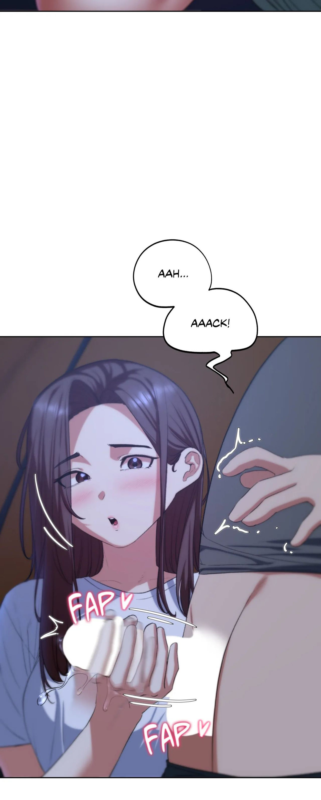 18+ Seniors of Class 5 Chapter 34 page 24