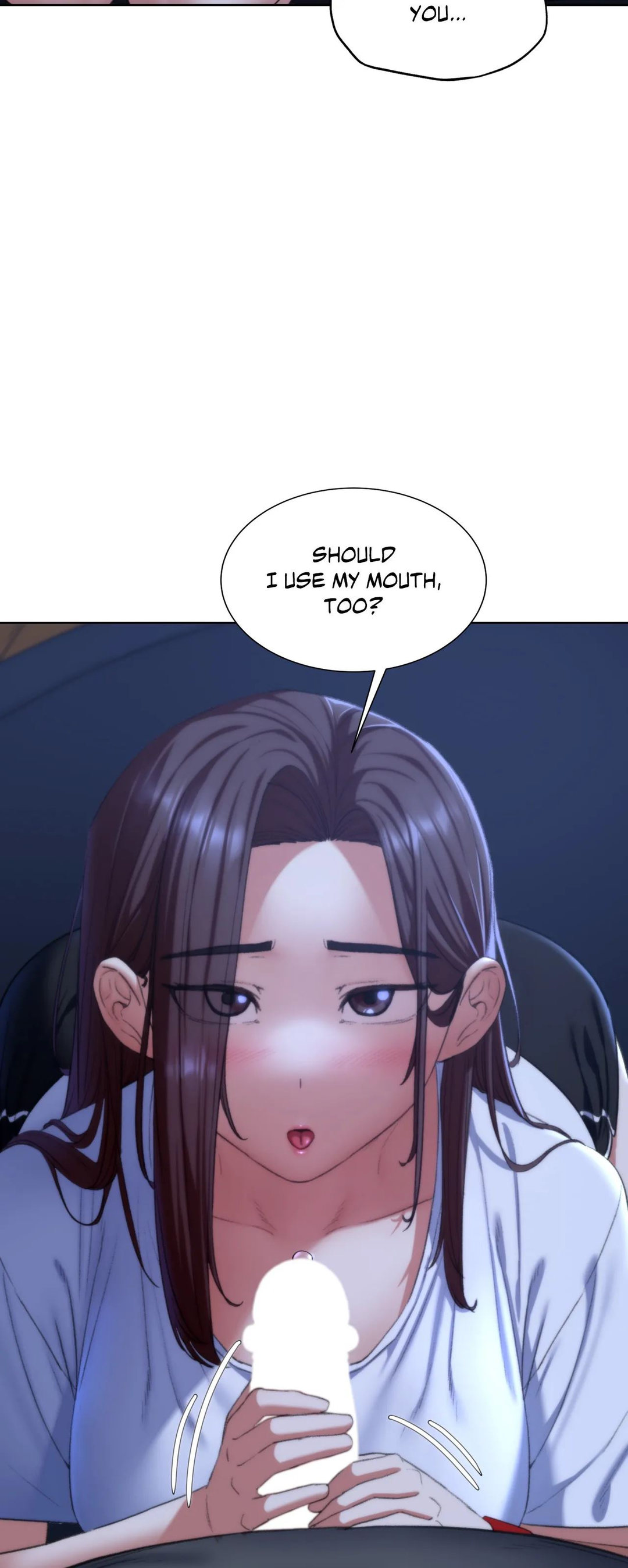 18+ Seniors of Class 5 Chapter 34 page 26