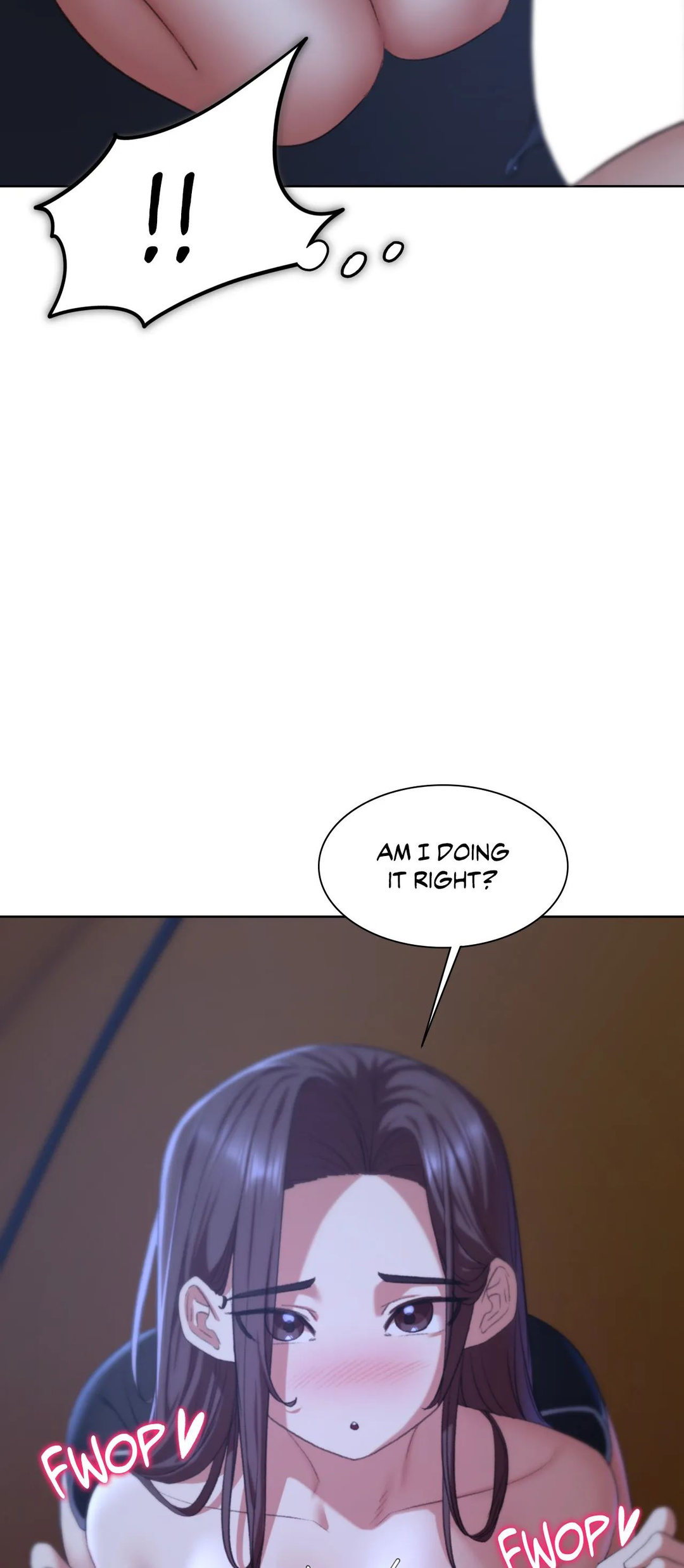 18+ Seniors of Class 5 Chapter 34 page 37