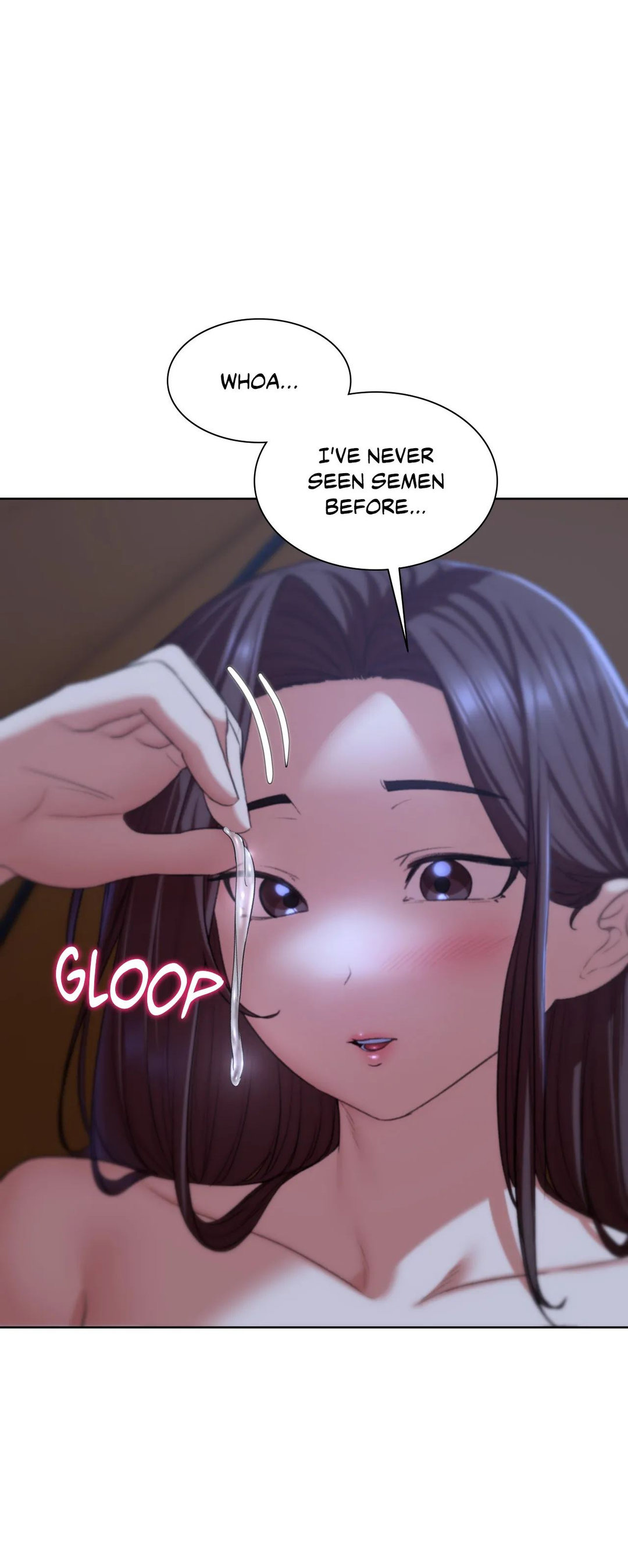 18+ Seniors of Class 5 Chapter 34 page 44