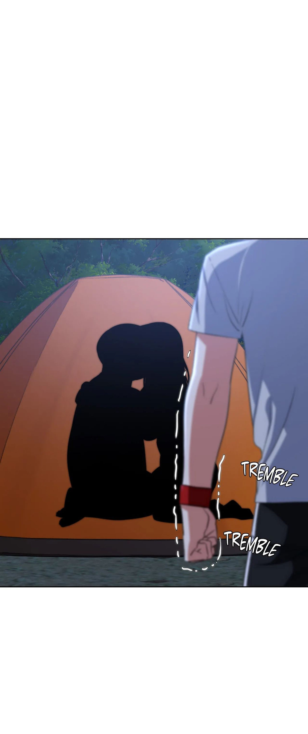 18+ Seniors of Class 5 Chapter 34 page 47
