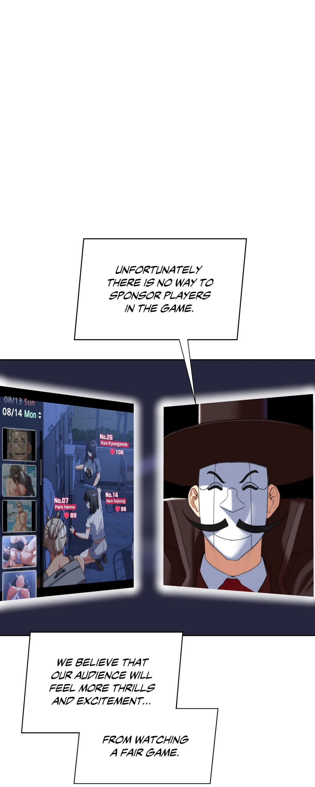 18+ Seniors of Class 5 Chapter 34 page 62